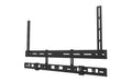 Neomounts Videobar kit 43-110" max 10 kg - universal