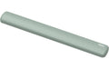 Fellowes Handgelenkauflage Breyta aus recyceltem Material, sage