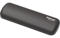 Fellowes Handgelenkauflage Breyta black aus recyceltem Material
