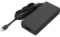 Lenovo AC-Adapter 330W 4X21U34357 zu ThinkStations mit Slim Stecker