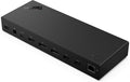 Lenovo USB4 Dock 5000 100W