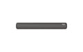 Fellowes Handgelenkauflage Breyta aus recyceltem Material, black
