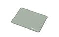 Fellowes Mauspad Breyta XL sage aus recyceltem Material