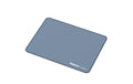 Fellowes Mauspad Breyta XL marine aus recyceltem Material