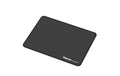 Fellowes Mauspad Breyta XL black aus recyceltem Material