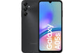 Samsung Galaxy A05s, 64GB, black EU-Version