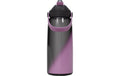 CamelBak Thrive Flip Straw 1.0l lavender dawn