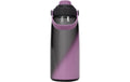 CamelBak Thrive Chug 1.0l lavender dawn
