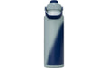 CamelBak Thrive Chug V.I. 1.2l deep sea dawn