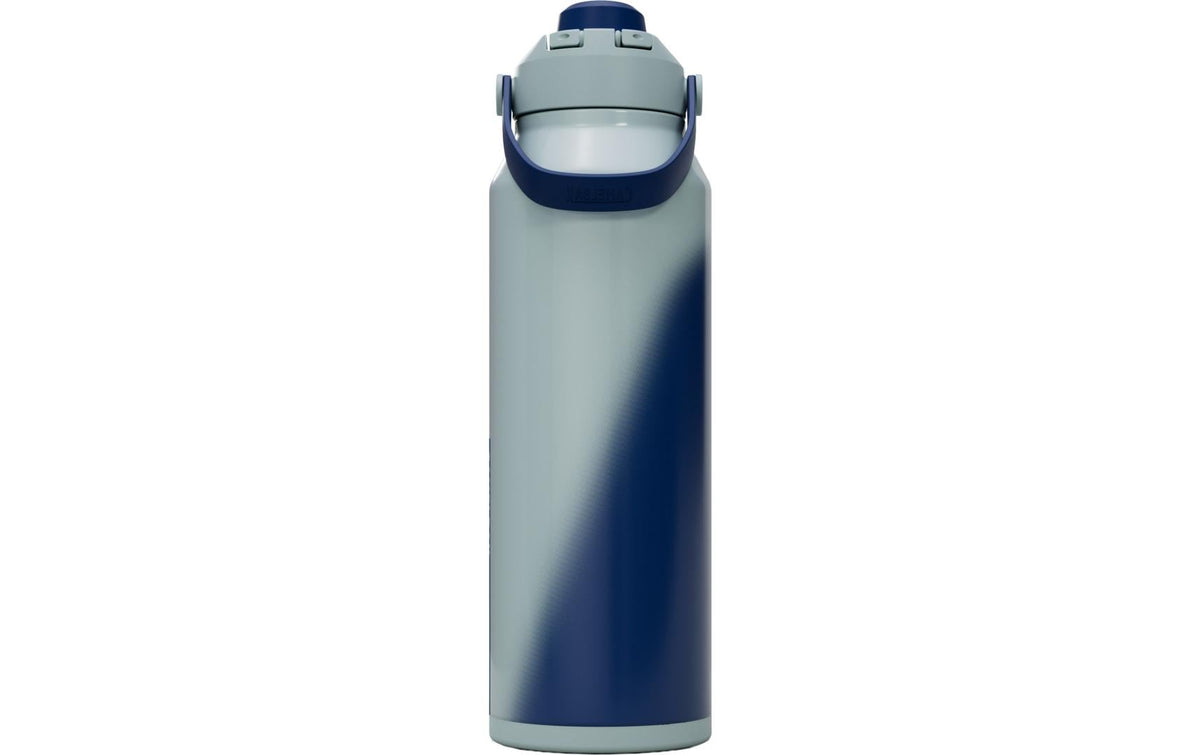 CamelBak Thrive Chug V.I. 1.2l deep sea dawn