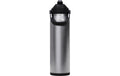 CamelBak Thrive Flip Straw V.I. 1.0l stainless