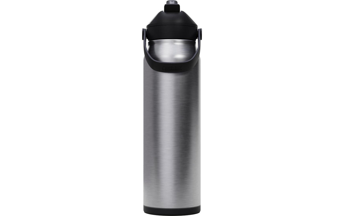 CamelBak Thrive Flip Straw V.I. 1.0l stainless