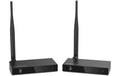 Marmitek TV Anywhere Wireless HD 2 Drahtloser HDMI-Extender 1080p