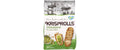 Krisprolls Vollkorn ohne zus. Zucker 400 g