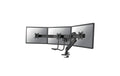 Neomounts NM-D775DX3BLACK