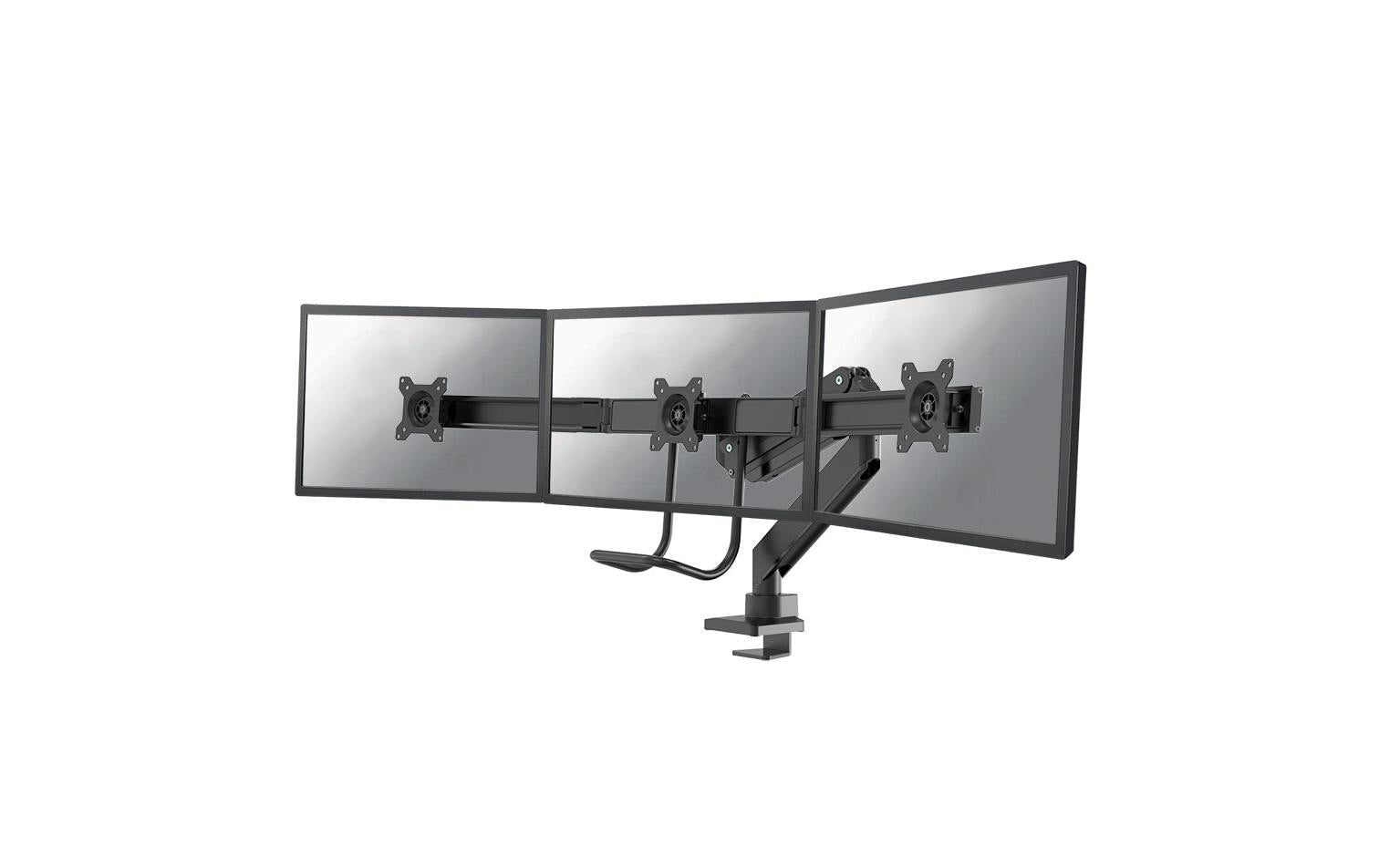 Neomounts NM-D775DX3BLACK