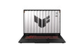 ASUS FA808UP-S8072W, Ryzen 7 260, W11-H