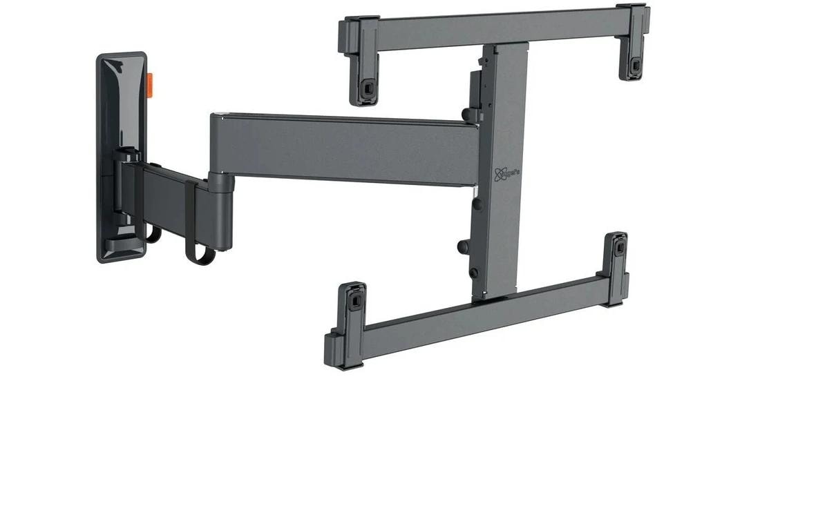 Vogels 6VO TVM 3465B