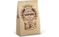 Cantuccini Schokoladenstückchen 600 g