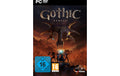 Gothic 1: Remake, PC Alter: 16+