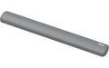 Fellowes Handgelenkauflage Breyta aus recyceltem Material, grey