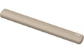 Fellowes Handgelenkauflage Breyta aus recyceltem Material, sand