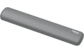 Fellowes kompakte Handgelenkauflage Breyta aus recyceltem Material, grey