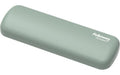 Fellowes Handgelenkauflage Breyta sage aus recyceltem Material