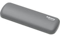 Fellowes Handgelenkauflage Breyta grey aus recyceltem Material