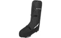 Vaude Bike Gamaschen Lang 36-39, black, unisex