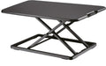 Neomounts NS-WS050BLACK