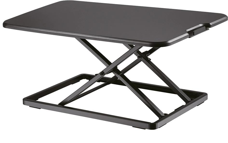 Neomounts NS-WS050BLACK