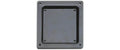 Neomounts FPMA-VESA100 VESA Conversion Plate - VESA 75 to 100