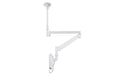 Neomounts FPMA-HAC100HC Medical  (162 cm long/170 cm high)