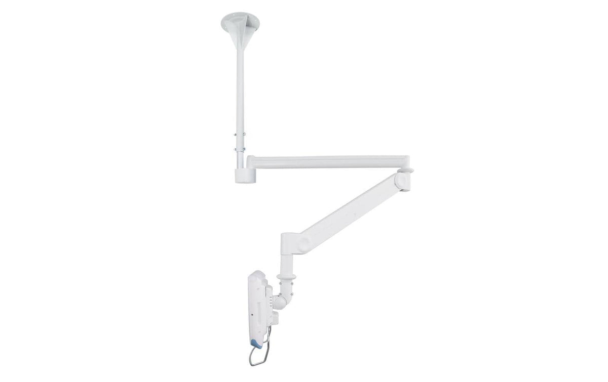 Neomounts FPMA-HAC100HC Medical  (162 cm long/170 cm high)
