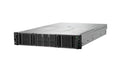 HPE DL340 Gen12 Xeon 6505P 12 Core, 1x64GB 8xSFF, 2x 480GB SSD, 2x1000W, MR408i-o