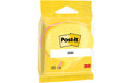 3M Post-it Sprechblase Neon 3-farbig, 70 mm x 70 mm