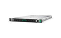 HPE DL360 Gen12 Xeon 6505P 12 Core, 2x32GB 8xSFF, 2x 480GB SSD, 2x1000W, MR408i-o