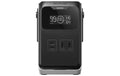 EcoFlow TRAIL 200 DC Power Station 192Wh 1.83 kg, LiFePO4, USB-A (2x), USB-C (2x)