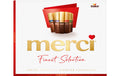 Merci Finest Selection Grosse Vielfalt 250 g