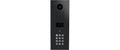 Doorbird D2101KV IP Video Türsprechanlage