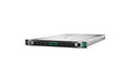 HPE DL360 Gen12 Xeon 6515P 16 Core, 2x32GB 8xSFF, 2x 480GB SSD, 2x1000W, MR408i-o