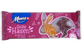 Geléehasen assortiert 20 g