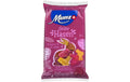 Oster Gelée Schale 200 g