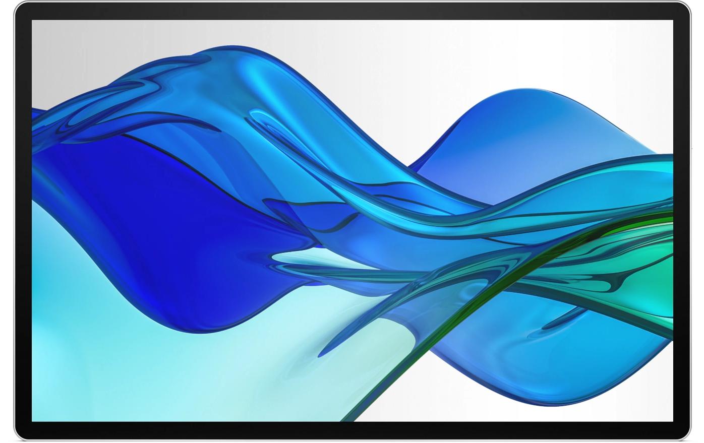 HP Series 5 Pro  14" Portable Monitor