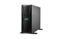 HPE ML350 Gen12 Xeon 6505P 12 Core, 1x64GB 8xSFF, 2x 960GB SSD, 2x1000W, MR408i-o