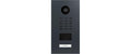 Doorbird D2101V IP Video Türsprechanlage