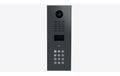 Doorbird D2101KV IP Video Türsprechanlage