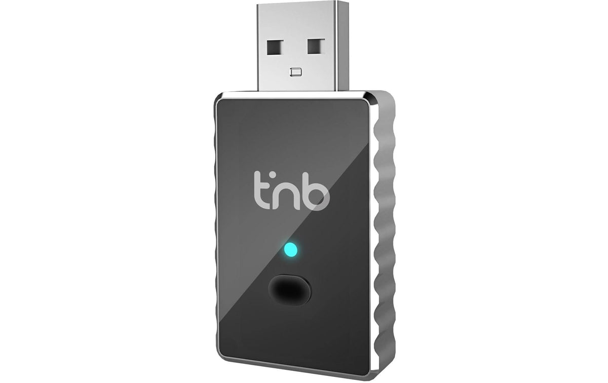 TNB  ADCARPLAY Wirelss Adapter