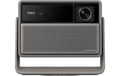 XGIMI Horizon 20 3200 ISO Lumen (ca 3580 Ansi Lumen), UHD